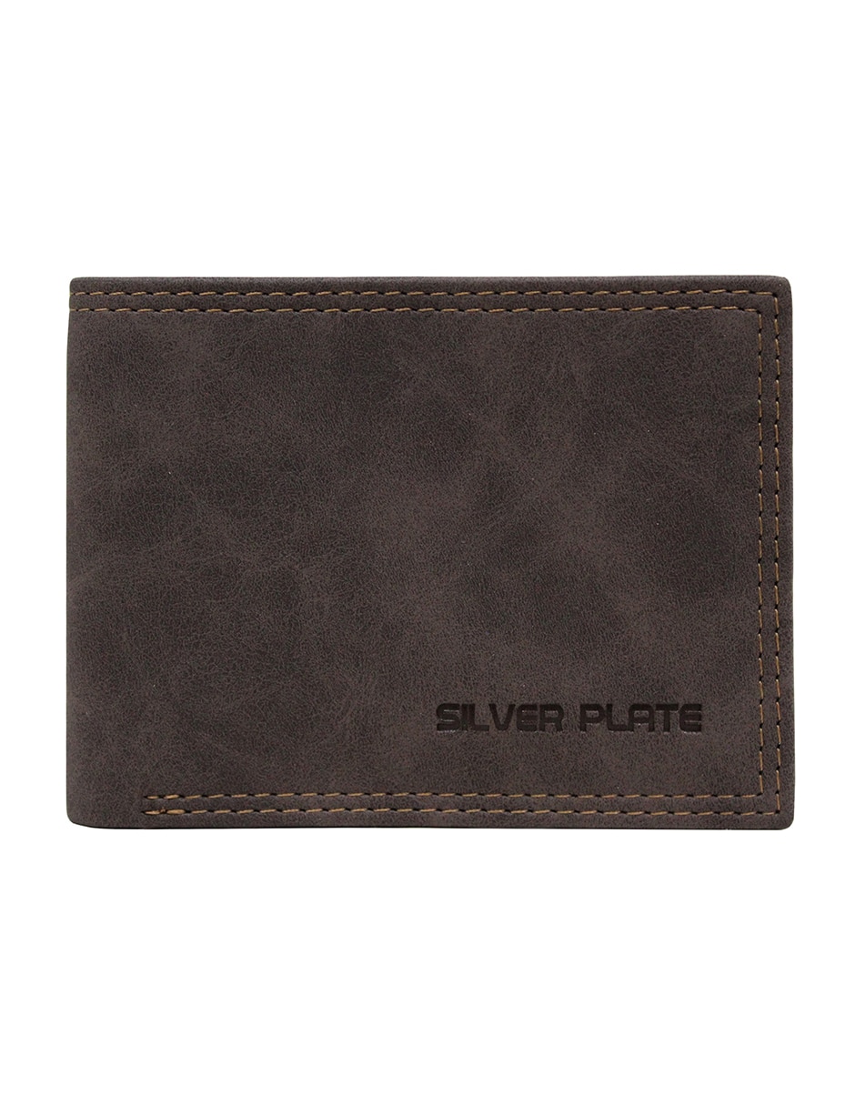 Cartera para hombre 2