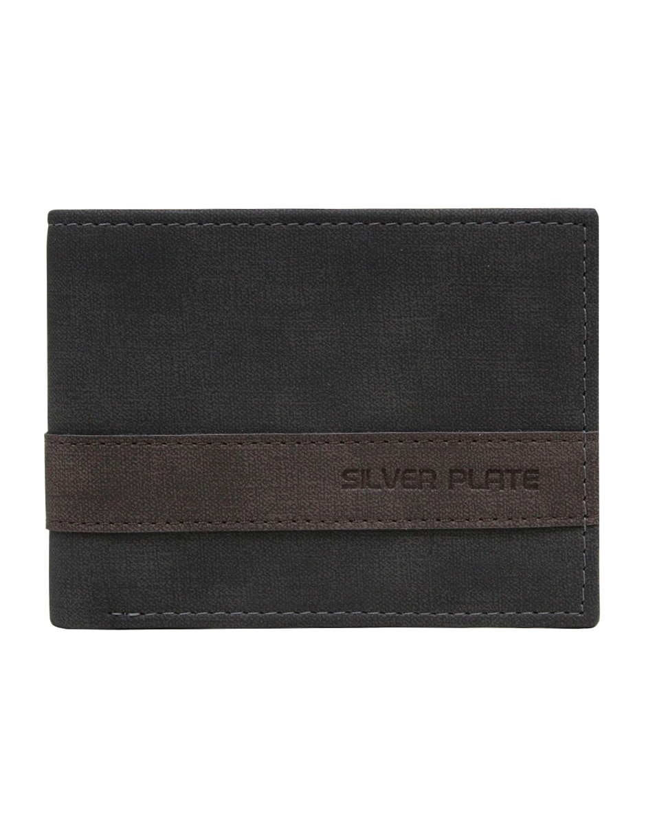 Cartera para hombre Cartera para hombre