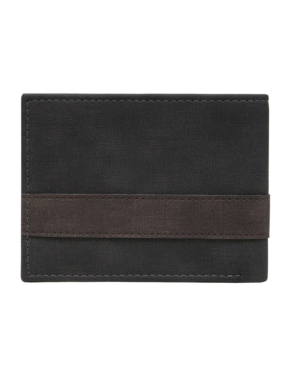 Cartera para hombre 2