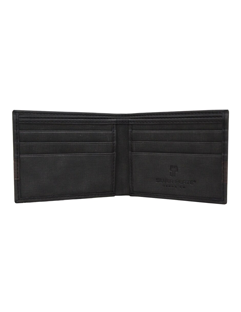 Cartera para hombre 3