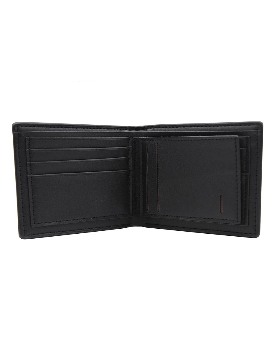 Cartera 2B para hombre 4