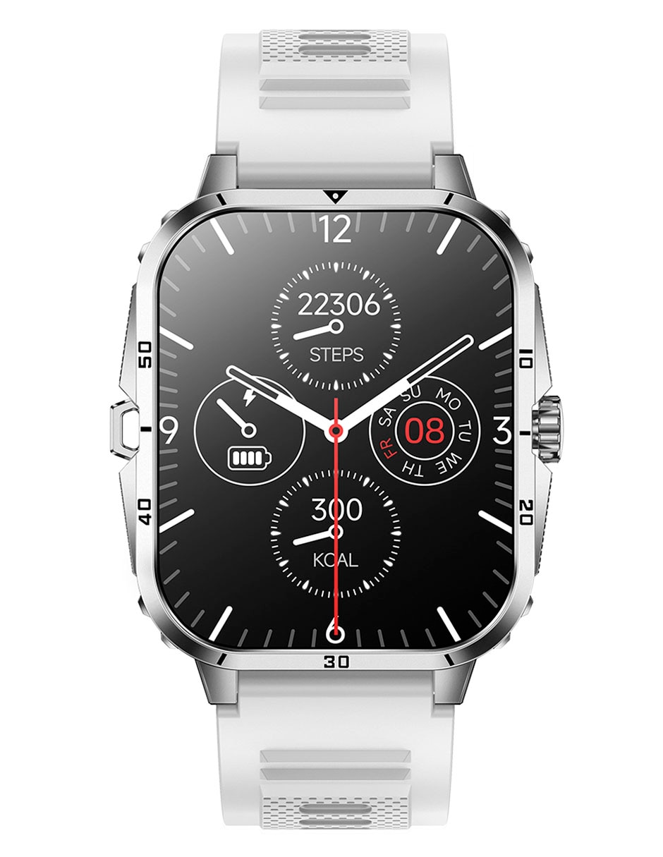 Smartwatch STF Insignia unisex