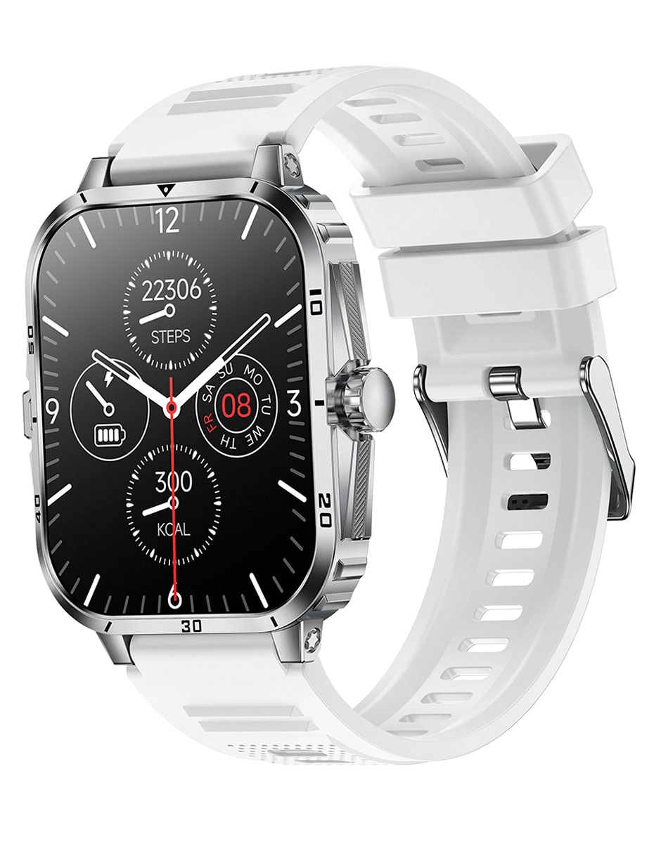 Smartwatch STF Insignia unisex