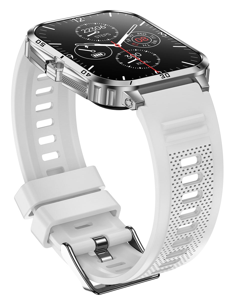 Smartwatch STF Insignia unisex