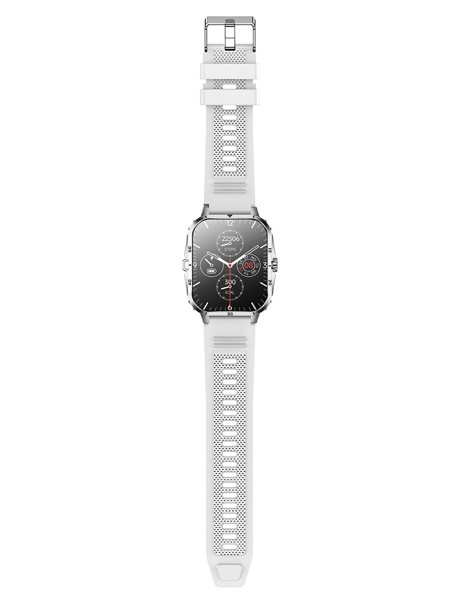 Smartwatch STF Insignia unisex