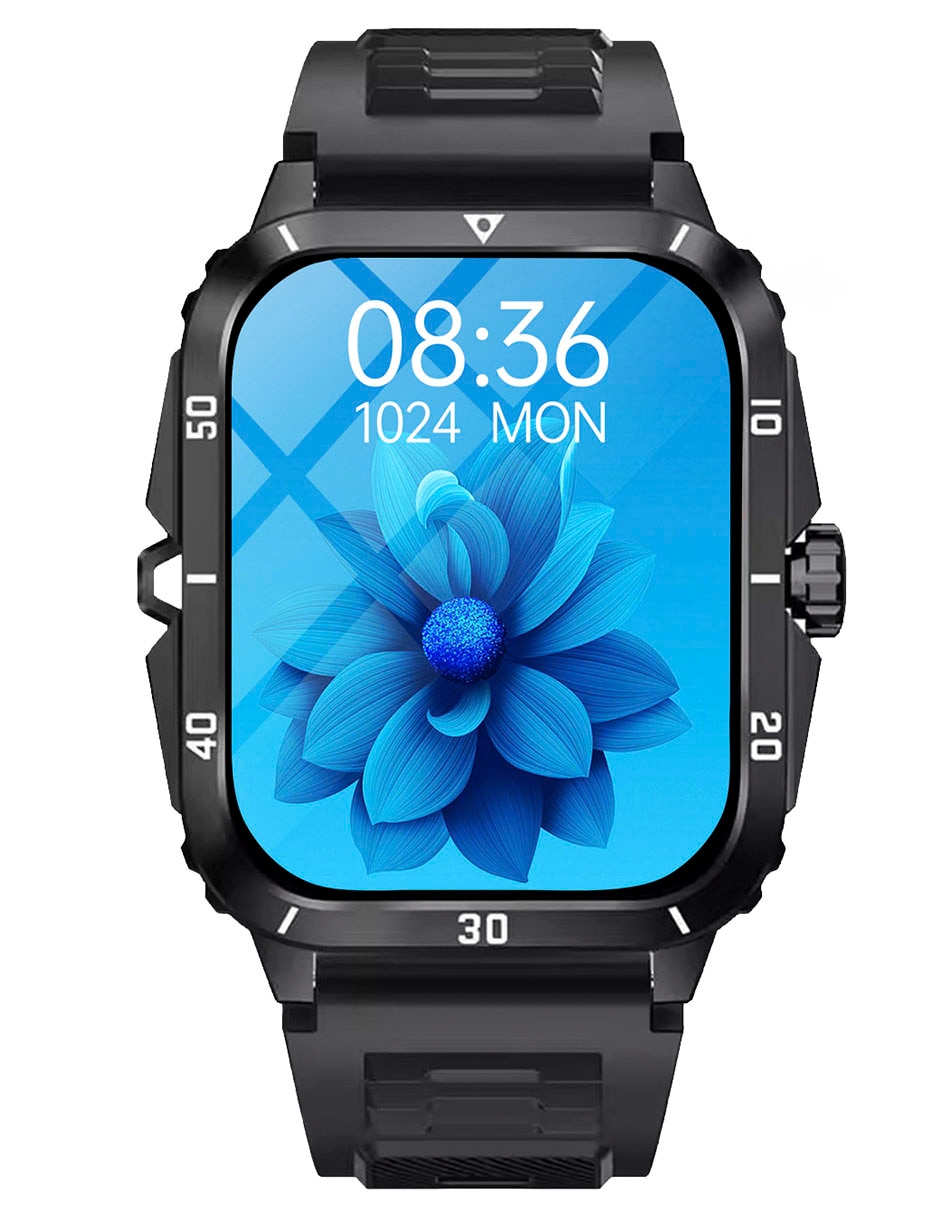 Smartwatch Insignia unisex Smartwatch Insignia unisex