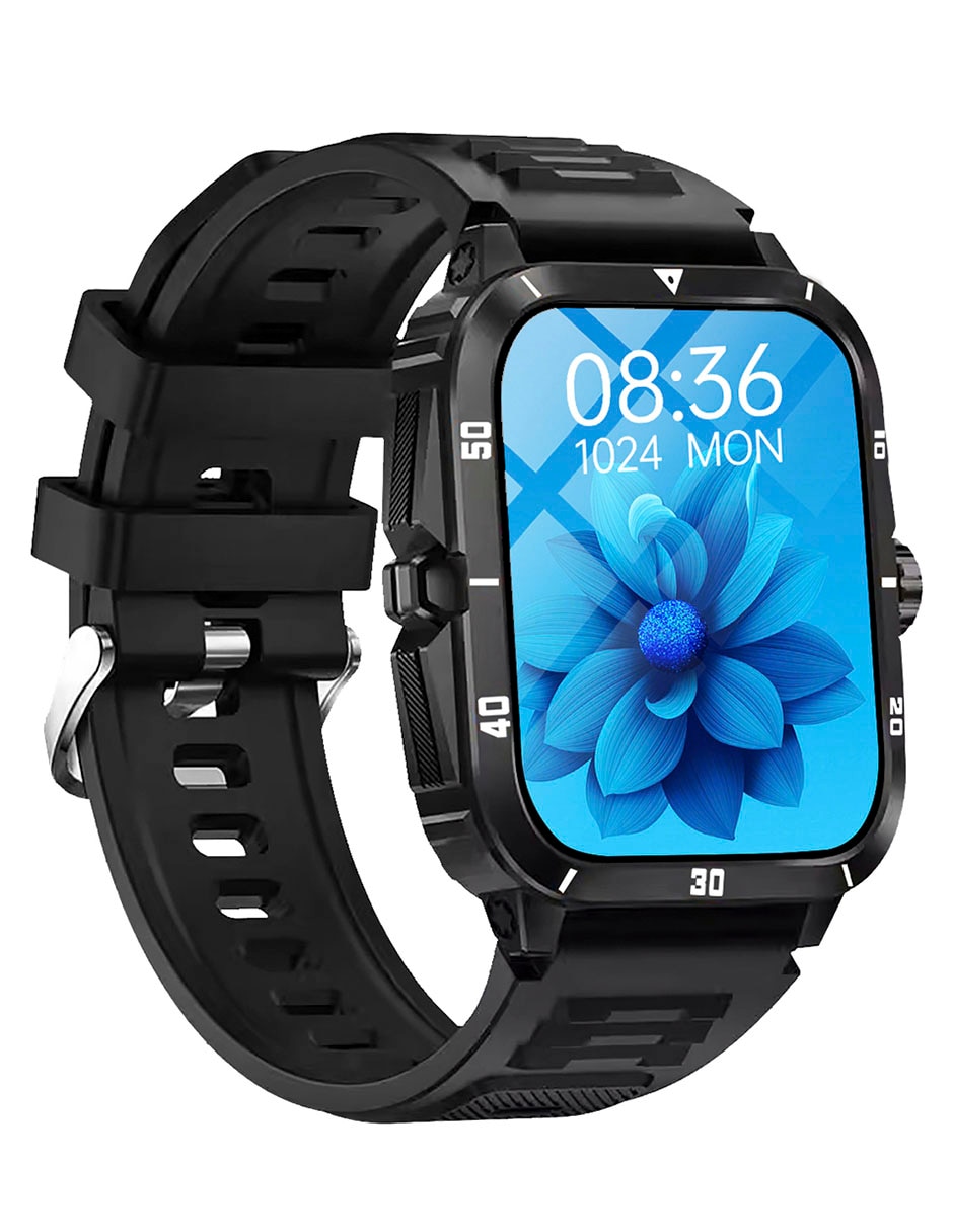Smartwatch Insignia 2