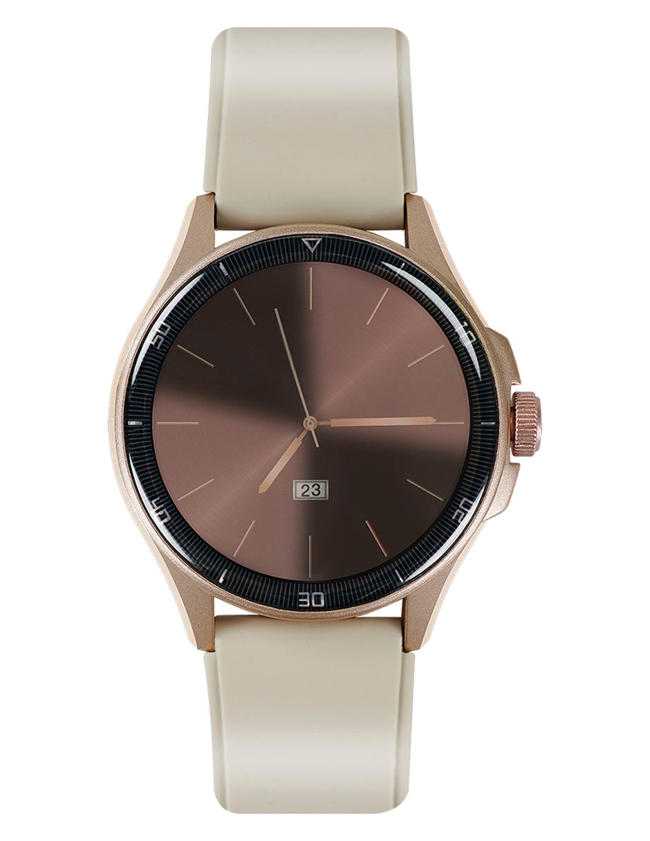 Smartwatch Oblivion unisex Smartwatch Oblivion unisex