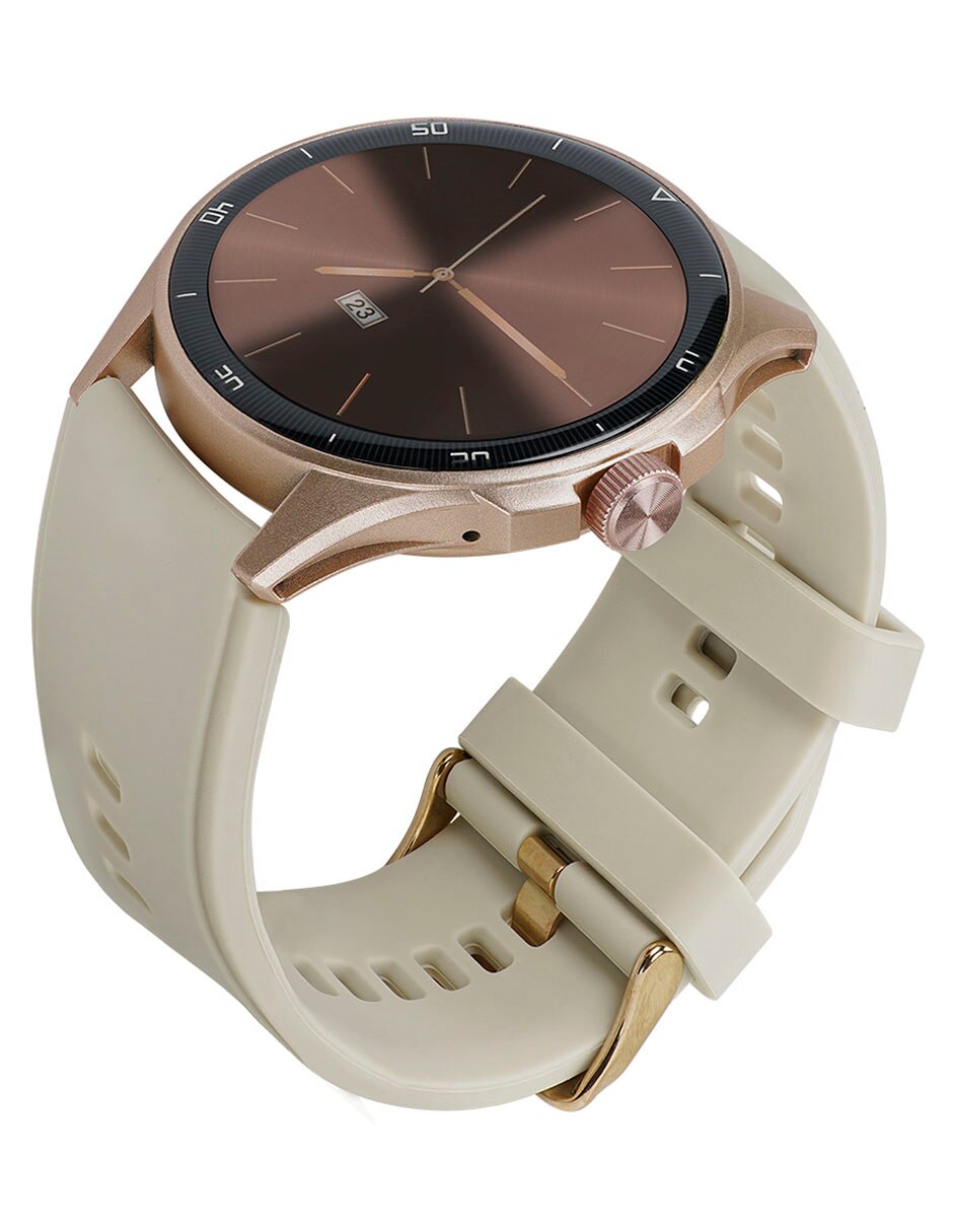 Smartwatch Oblivion unisex 2