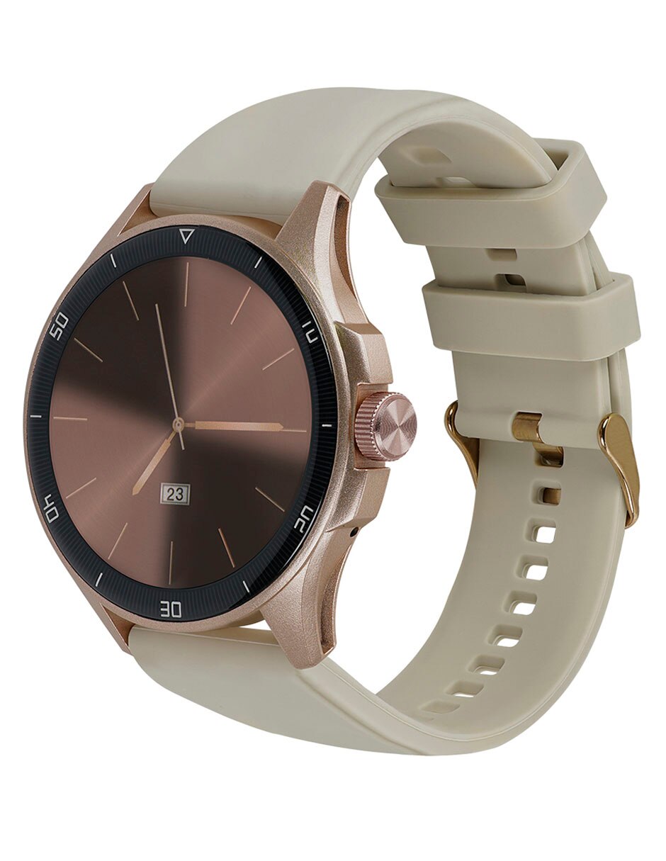 Smartwatch Oblivion unisex 3