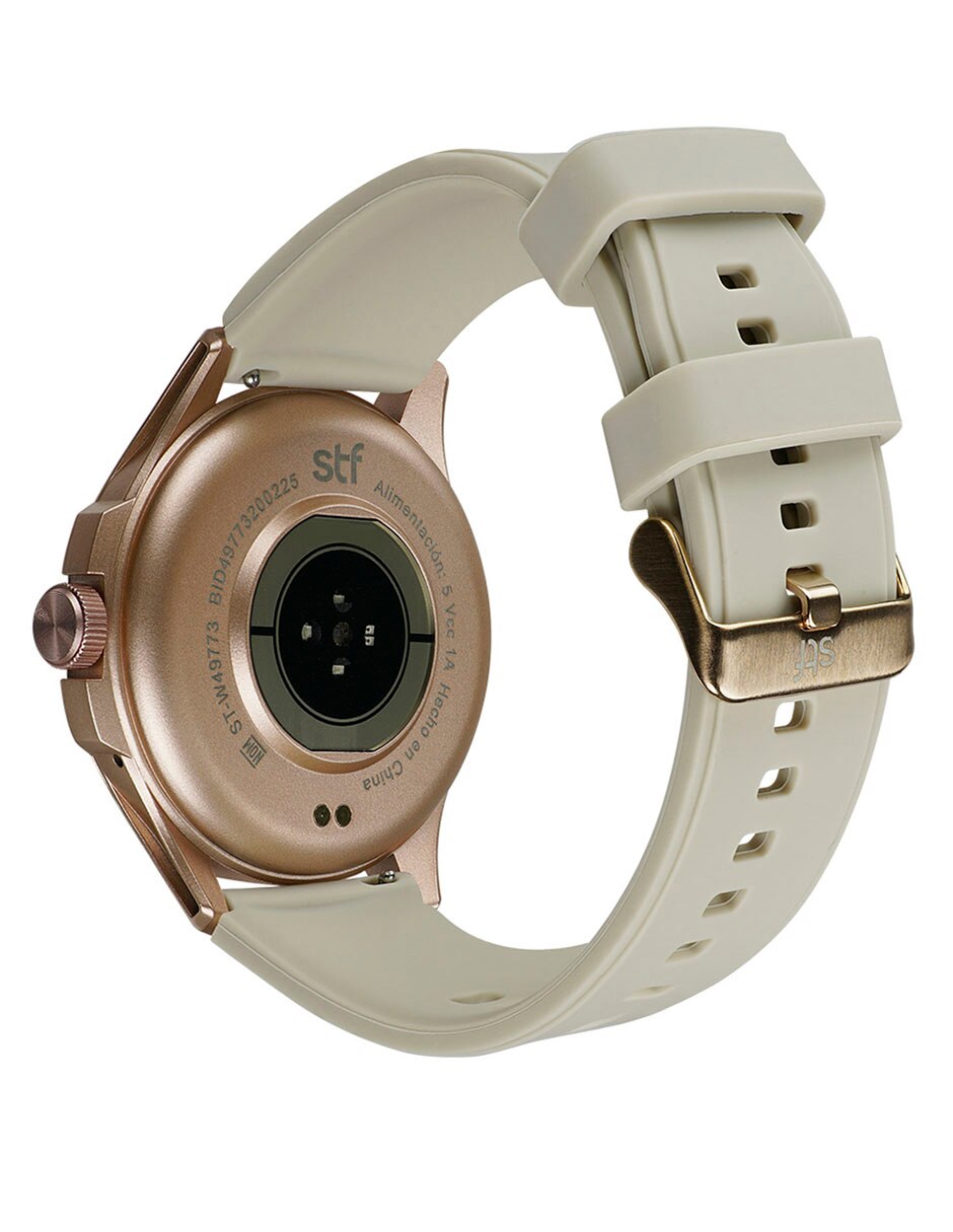 Smartwatch Oblivion unisex 4