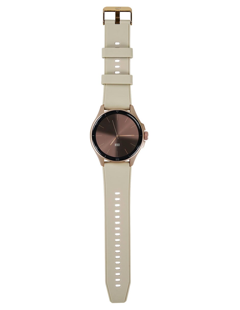 Smartwatch Oblivion unisex 5