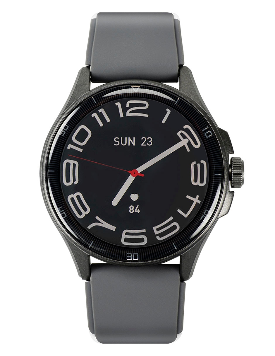Smartwatch STF Oblivion unisex