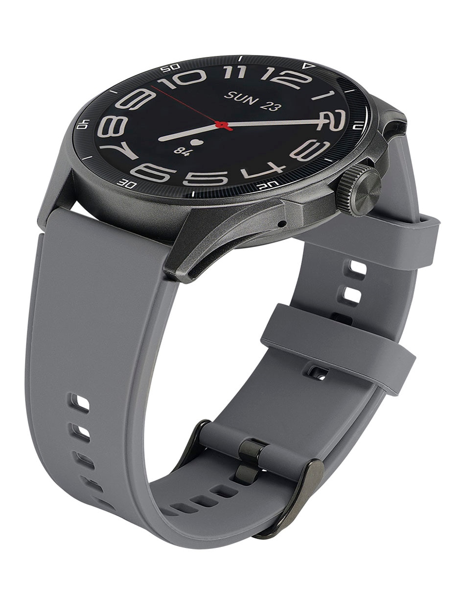 Smartwatch STF Oblivion unisex