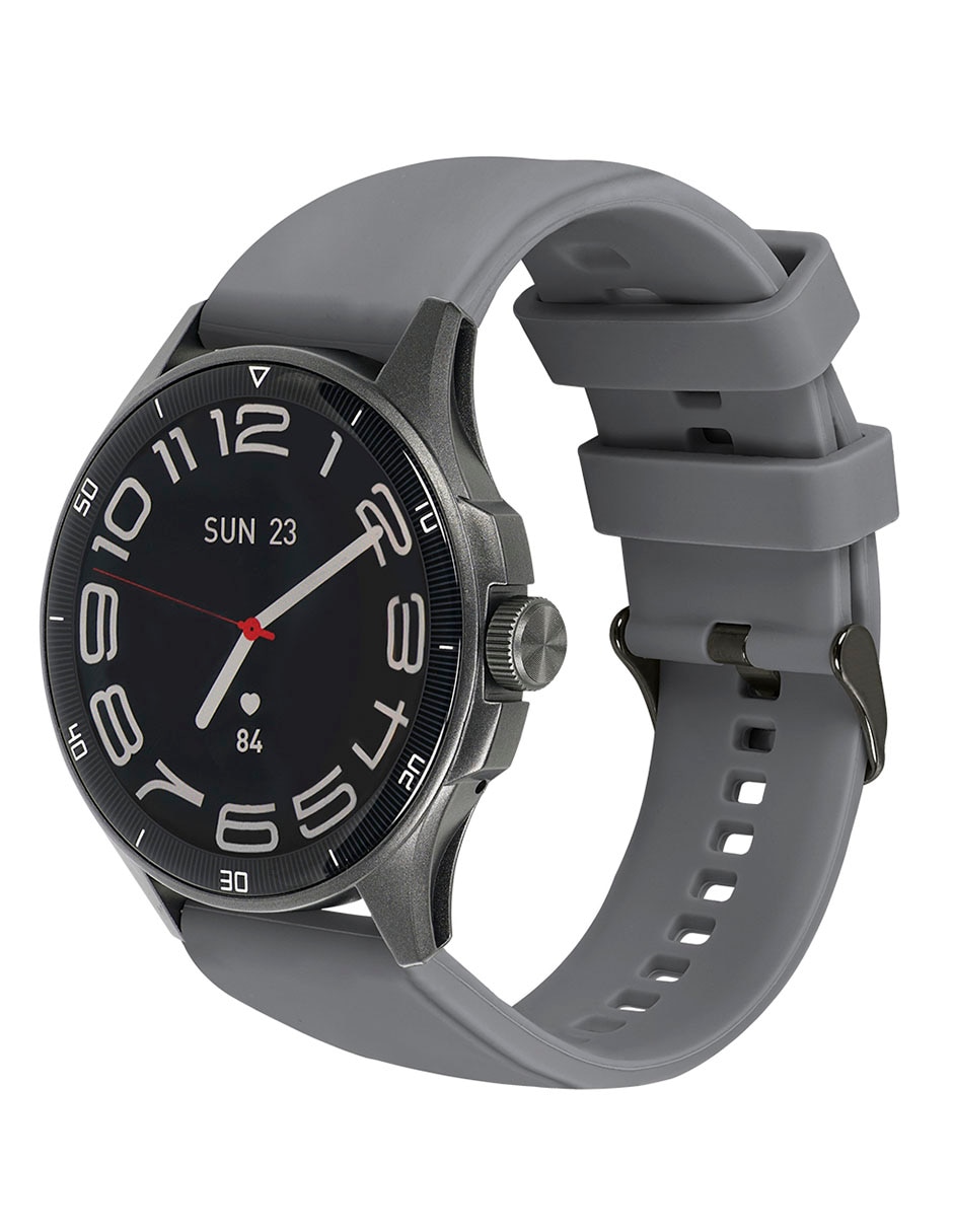 Smartwatch STF Oblivion unisex