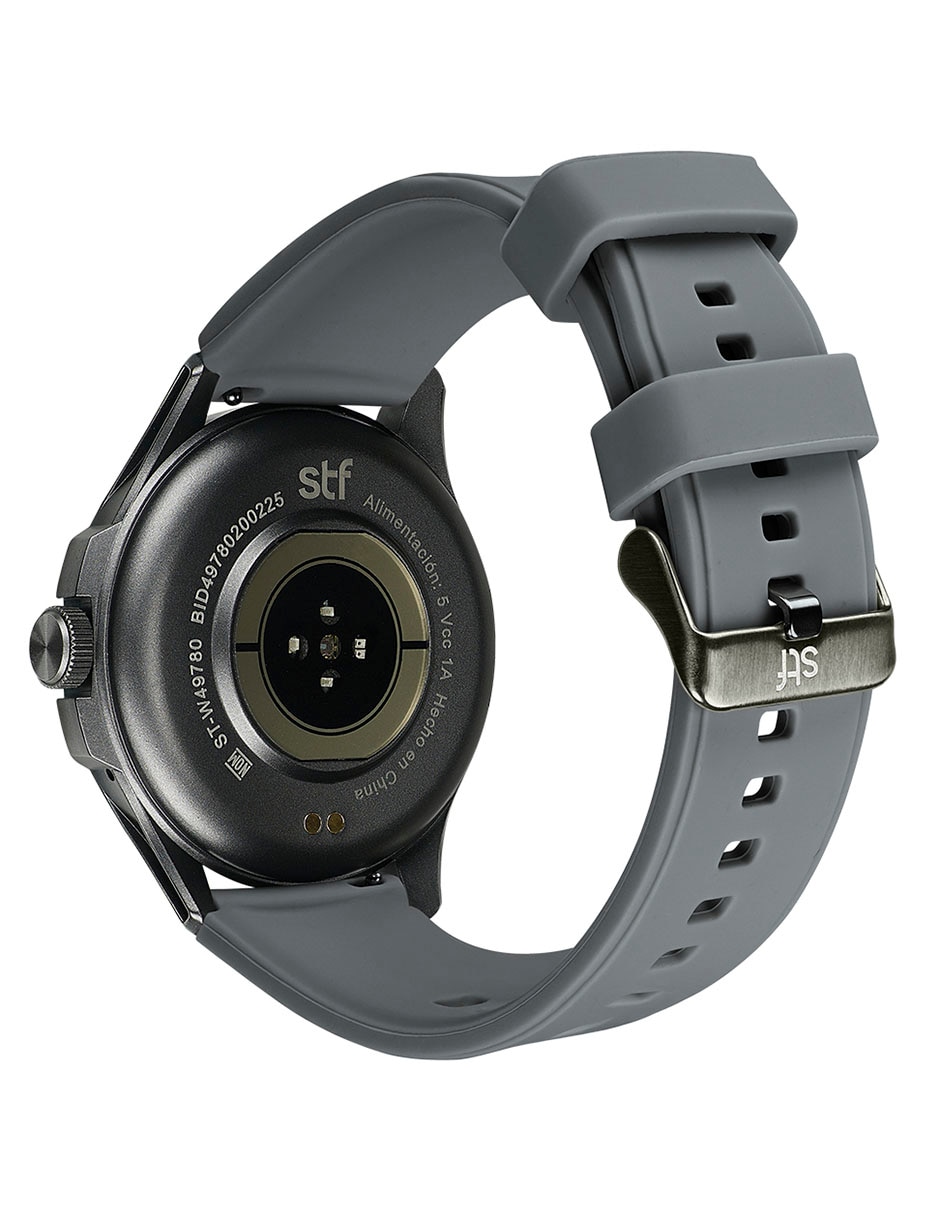 Smartwatch STF Oblivion unisex