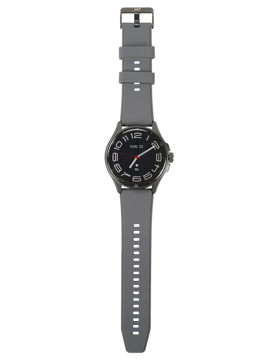 Smartwatch STF Oblivion unisex