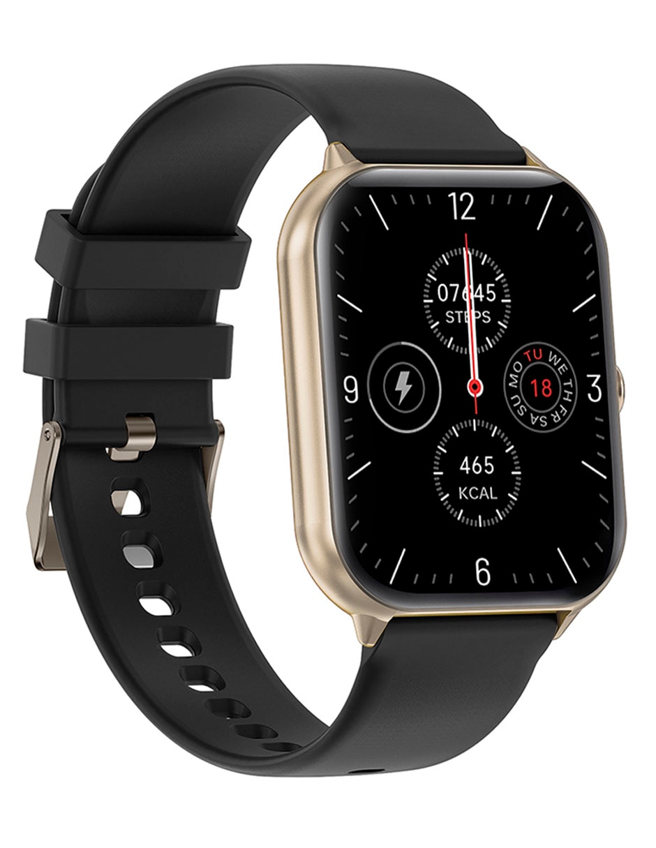 Smartwatch STF Blaze unisex