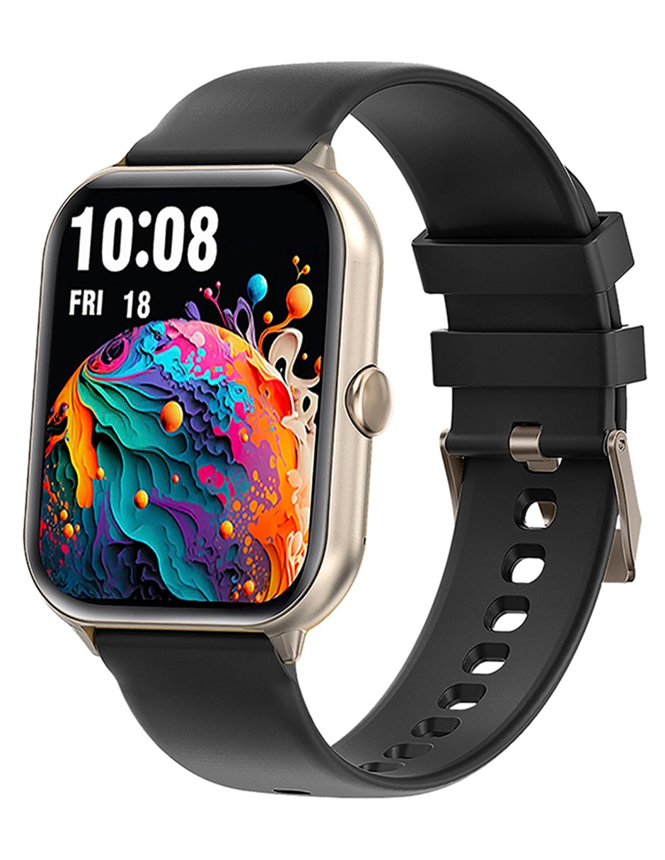 Smartwatch STF Blaze unisex