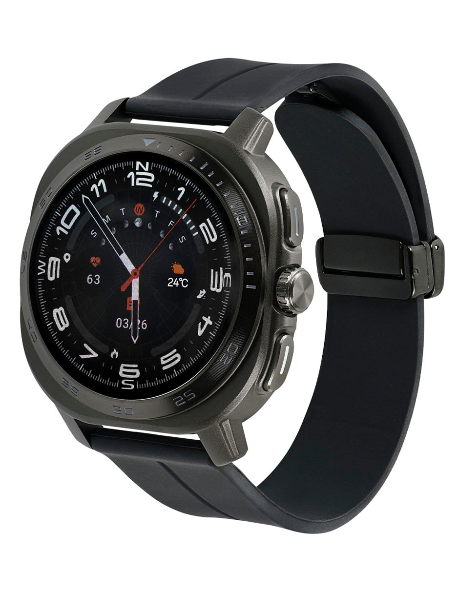 Smartwatch STF Infinity unisex