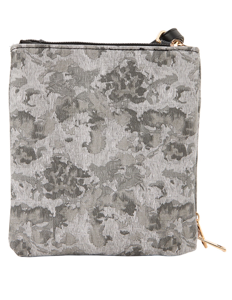 Bolsa crossbody para mujer