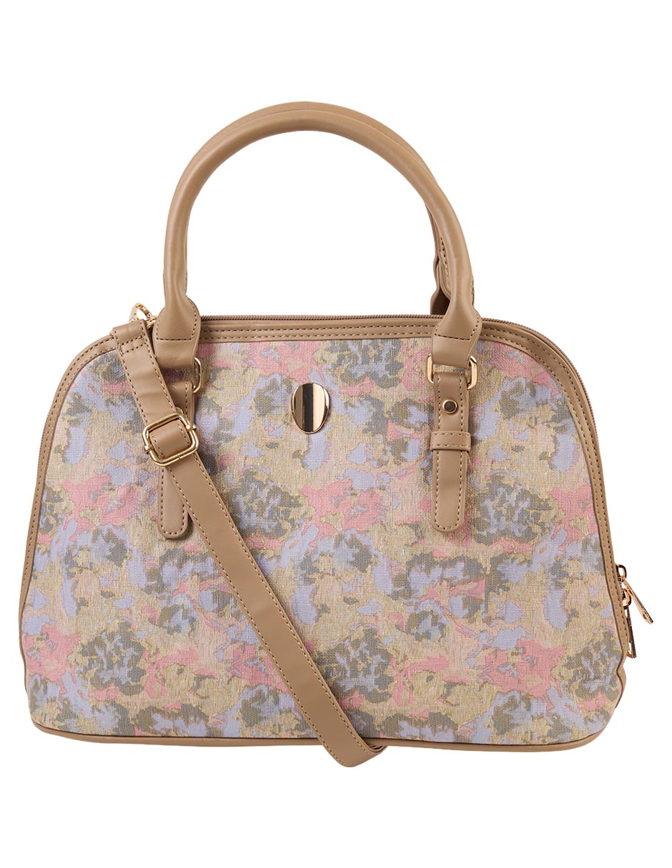 Bolsa satchel para mujer Bolsa satchel para mujer