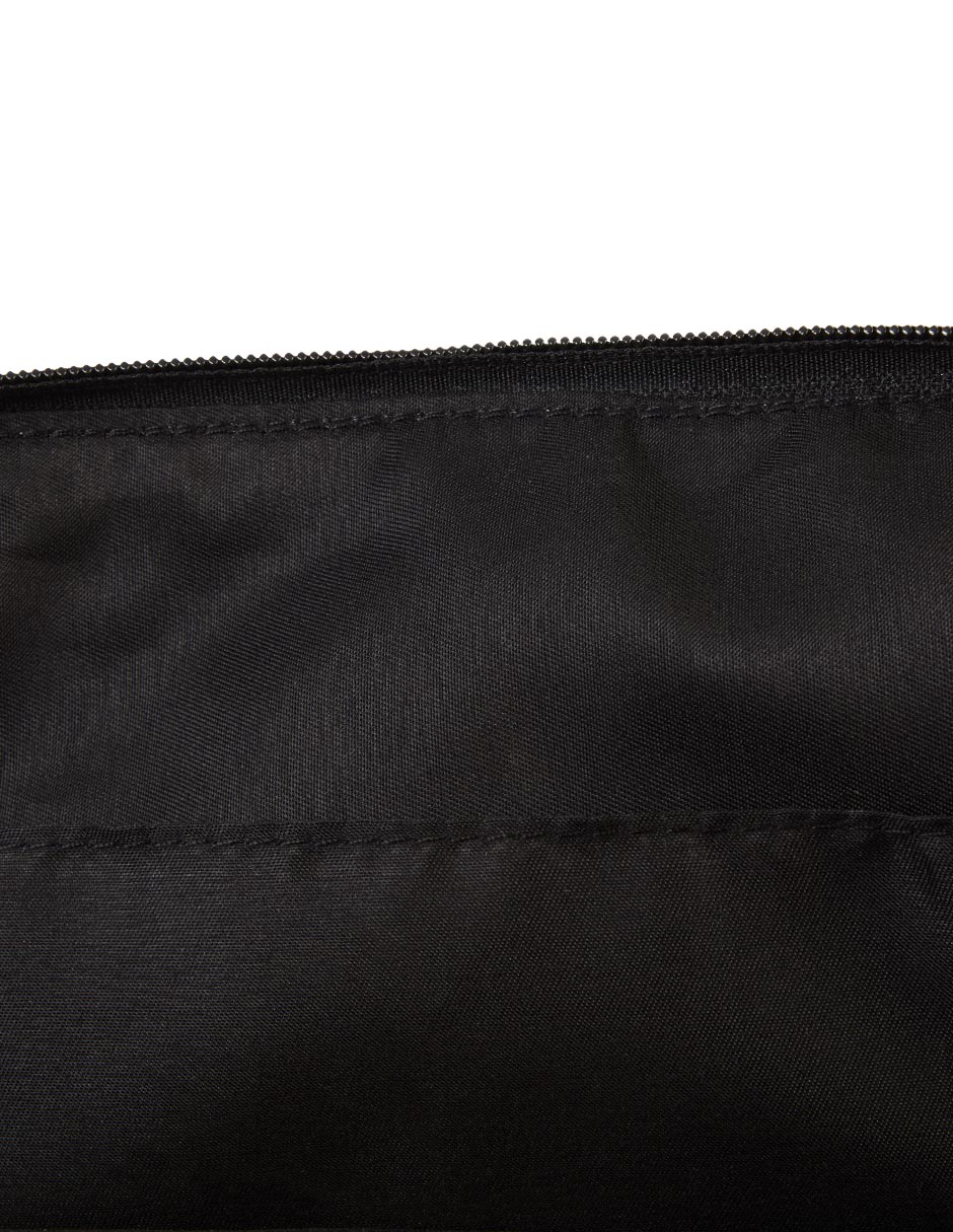 Bolsa satchel para mujer