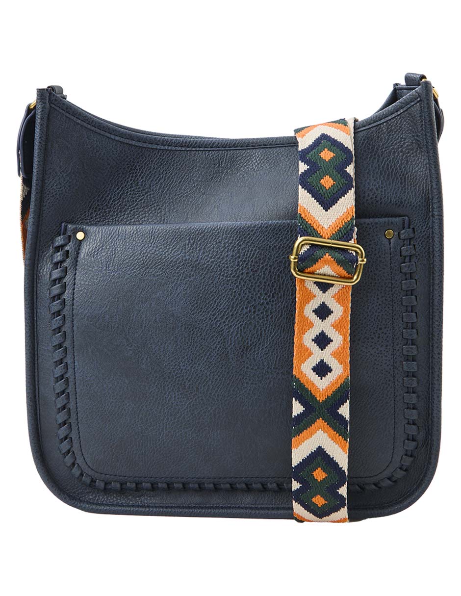 Bolsa hobo para mujer