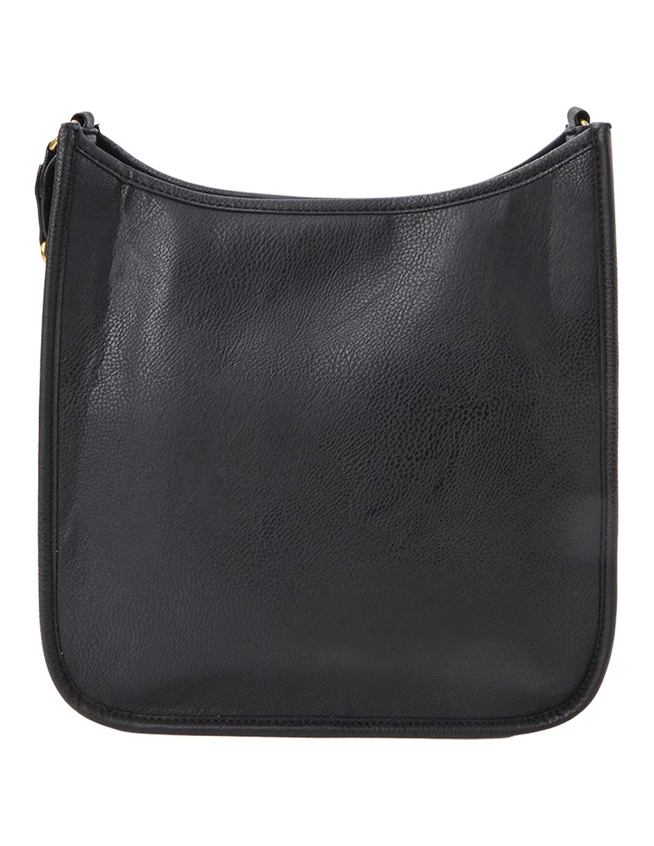 Bolsa hobo para mujer 4