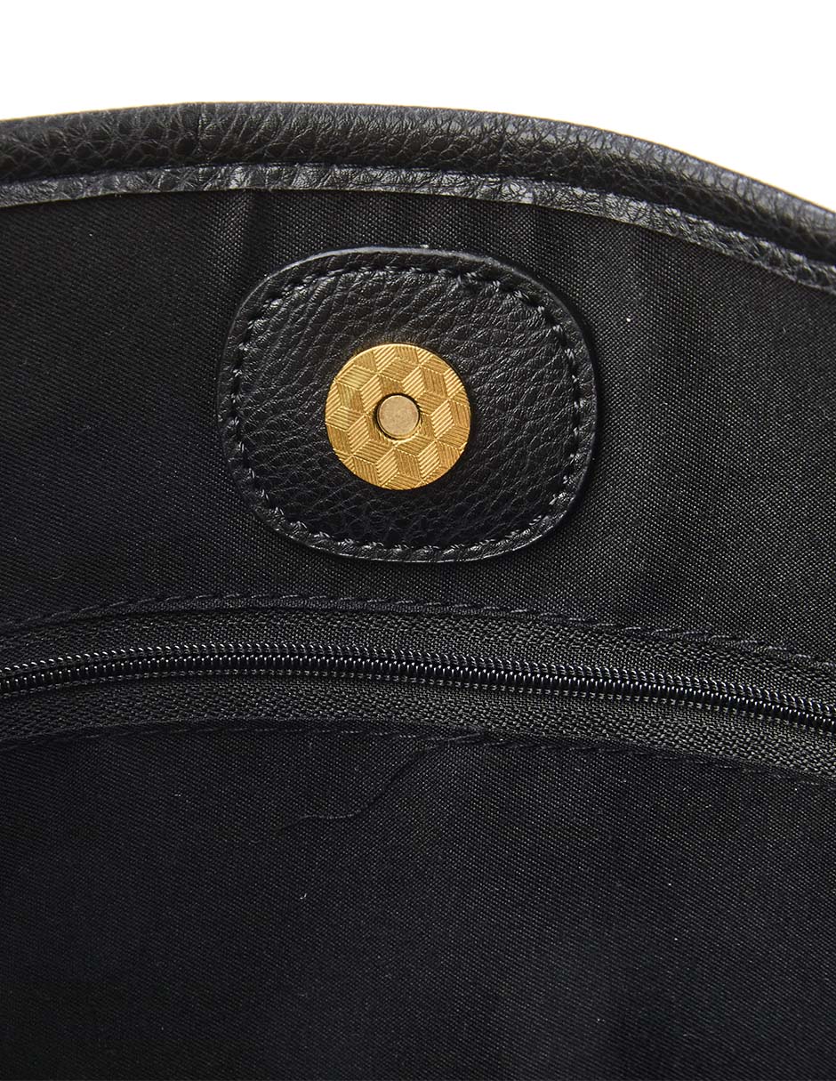 Bolsa hobo para mujer 3