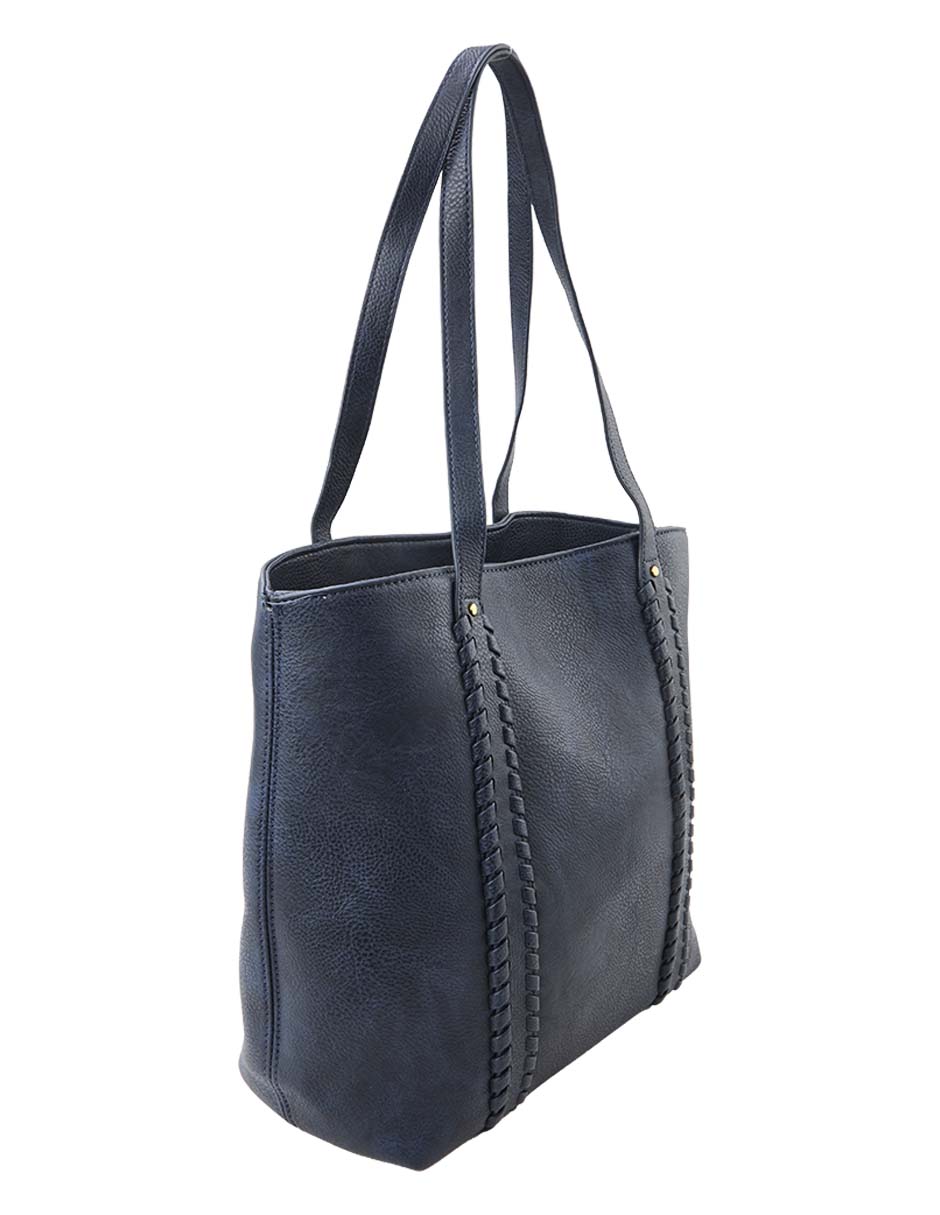 Bolsa tote para mujer 5