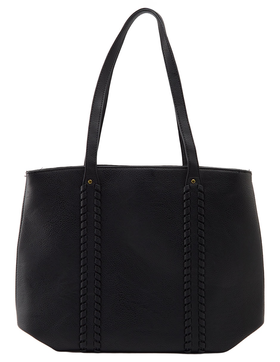 Bolsa tote para mujer