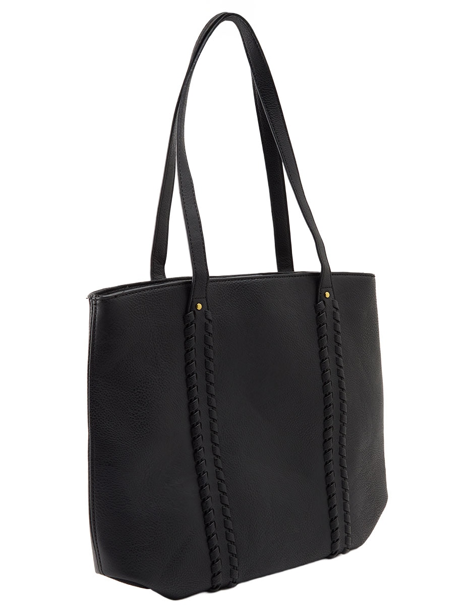Bolsa tote para mujer 5