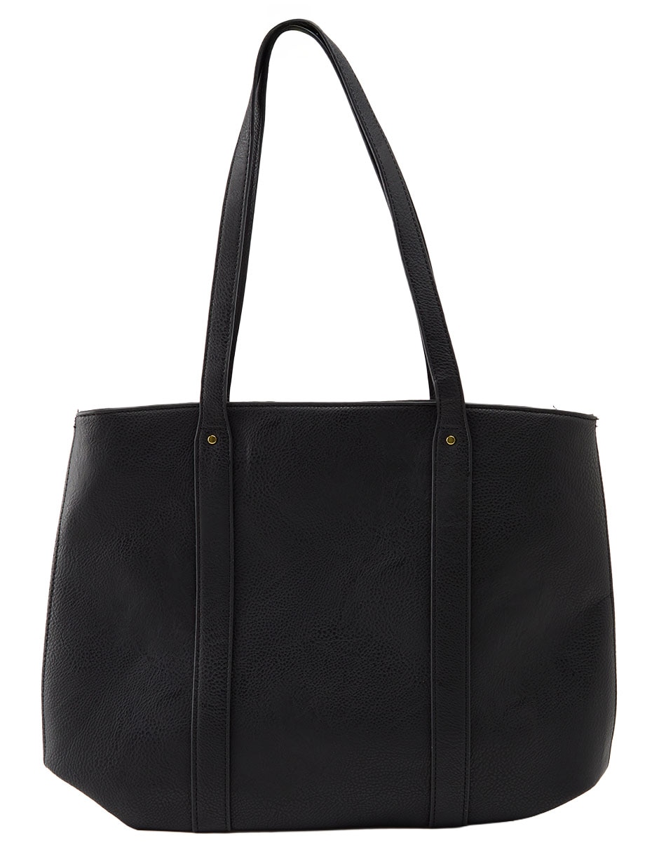 Bolsa tote para mujer 4