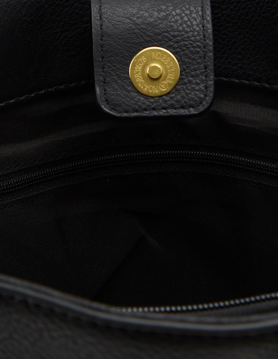 Bolsa tote para mujer 3