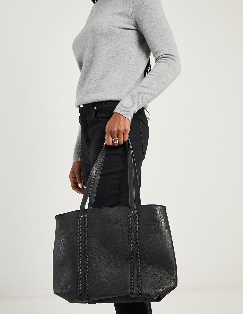 Bolsa tote para mujer 2