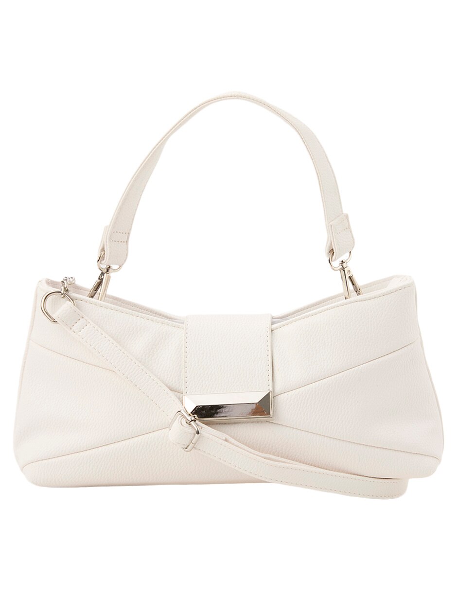 Bolsa crossbody para mujer