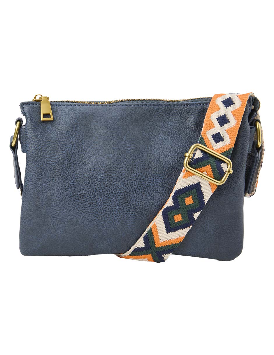 Bolsa crossbody para mujer Bolsa crossbody para mujer