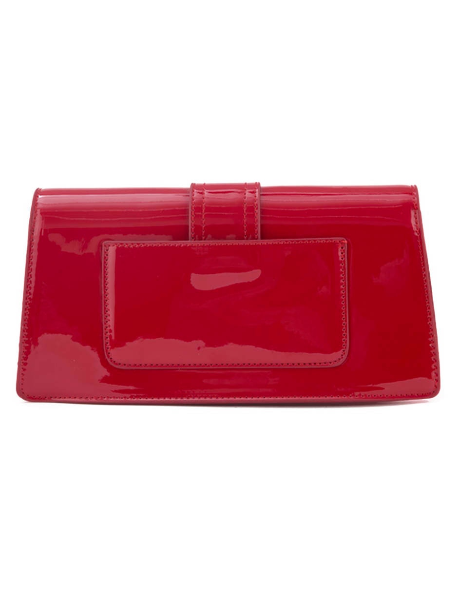 Bolsa satchel para mujer 2