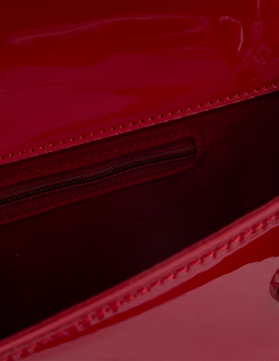 Bolsa satchel para mujer 3