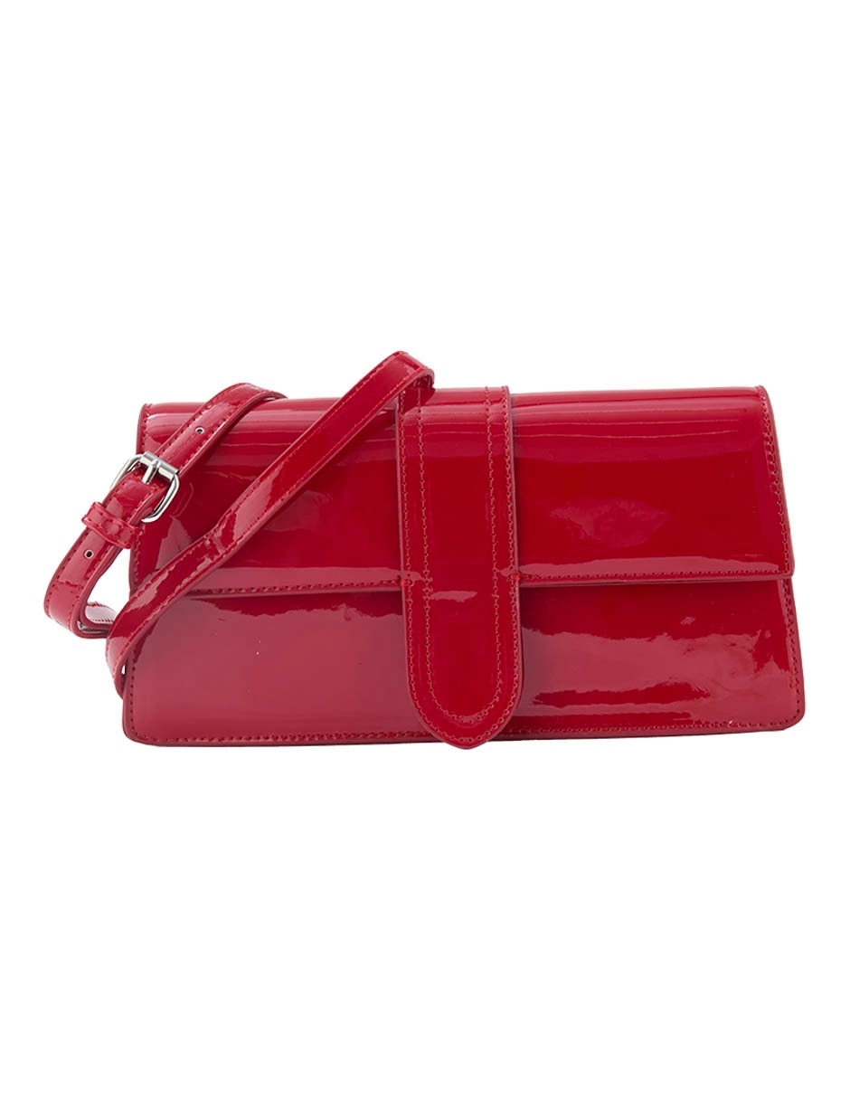 Bolsa satchel para mujer 1