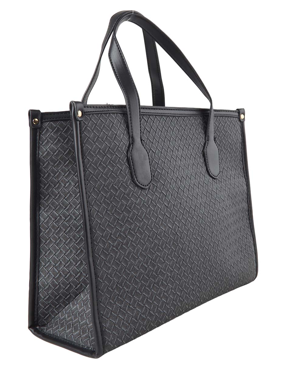 Bolsa satchel para mujer 2