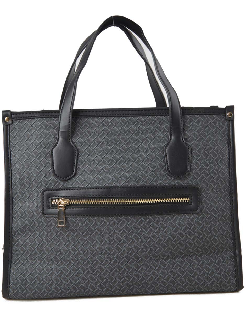 Bolsa satchel para mujer 3