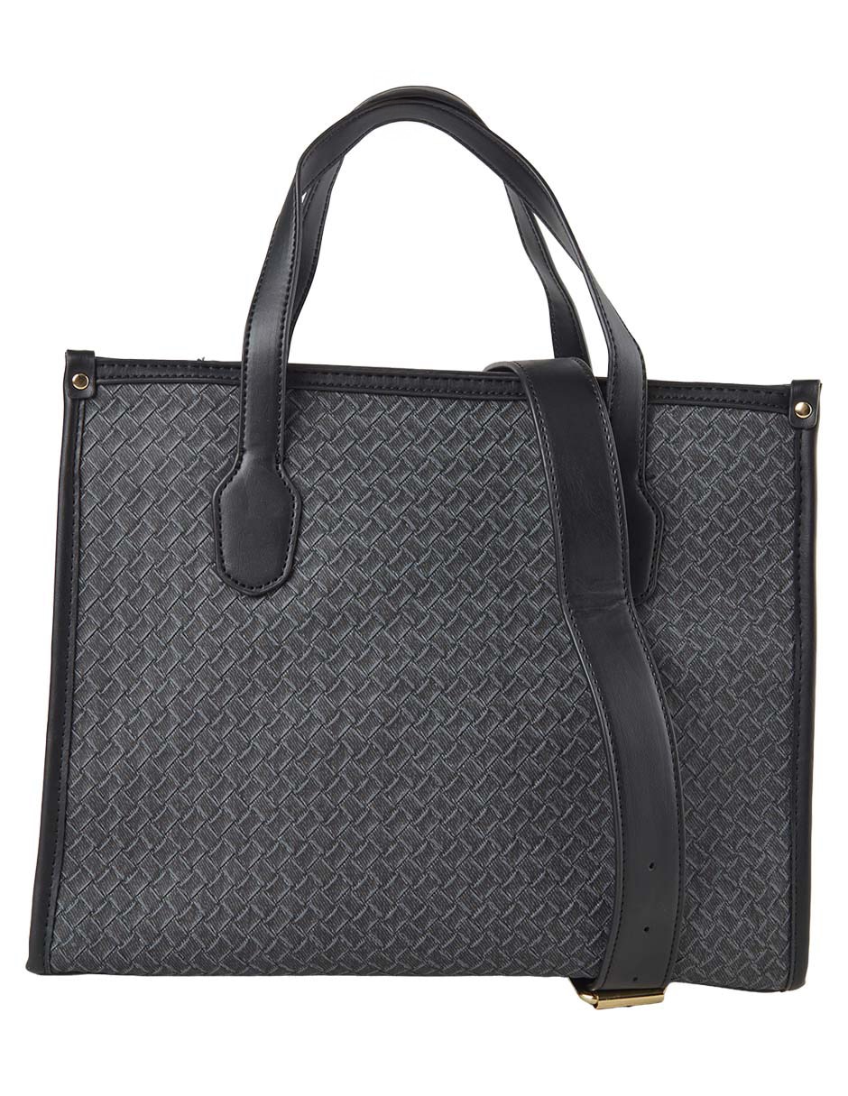 Bolsa satchel para mujer 1
