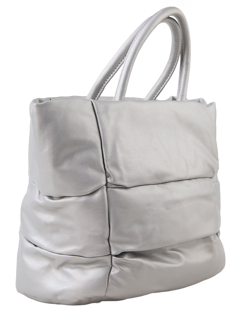 Bolsa satchel para mujer 2
