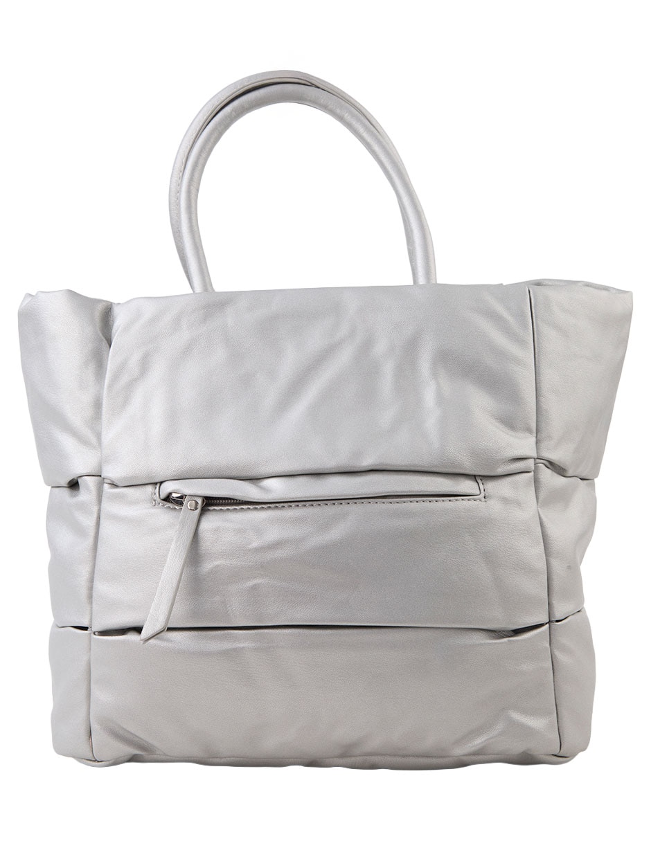 Bolsa satchel para mujer 3