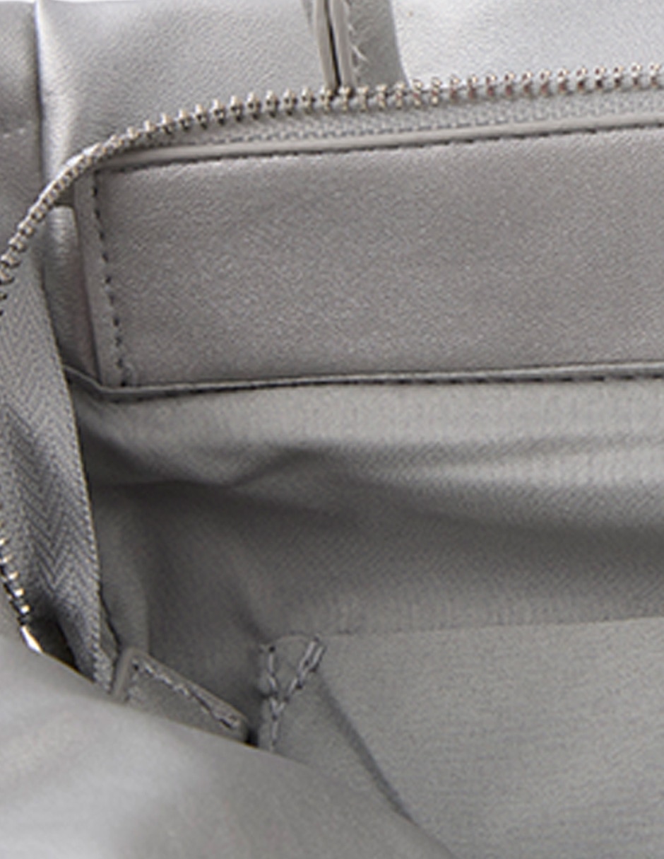 Bolsa satchel para mujer 4