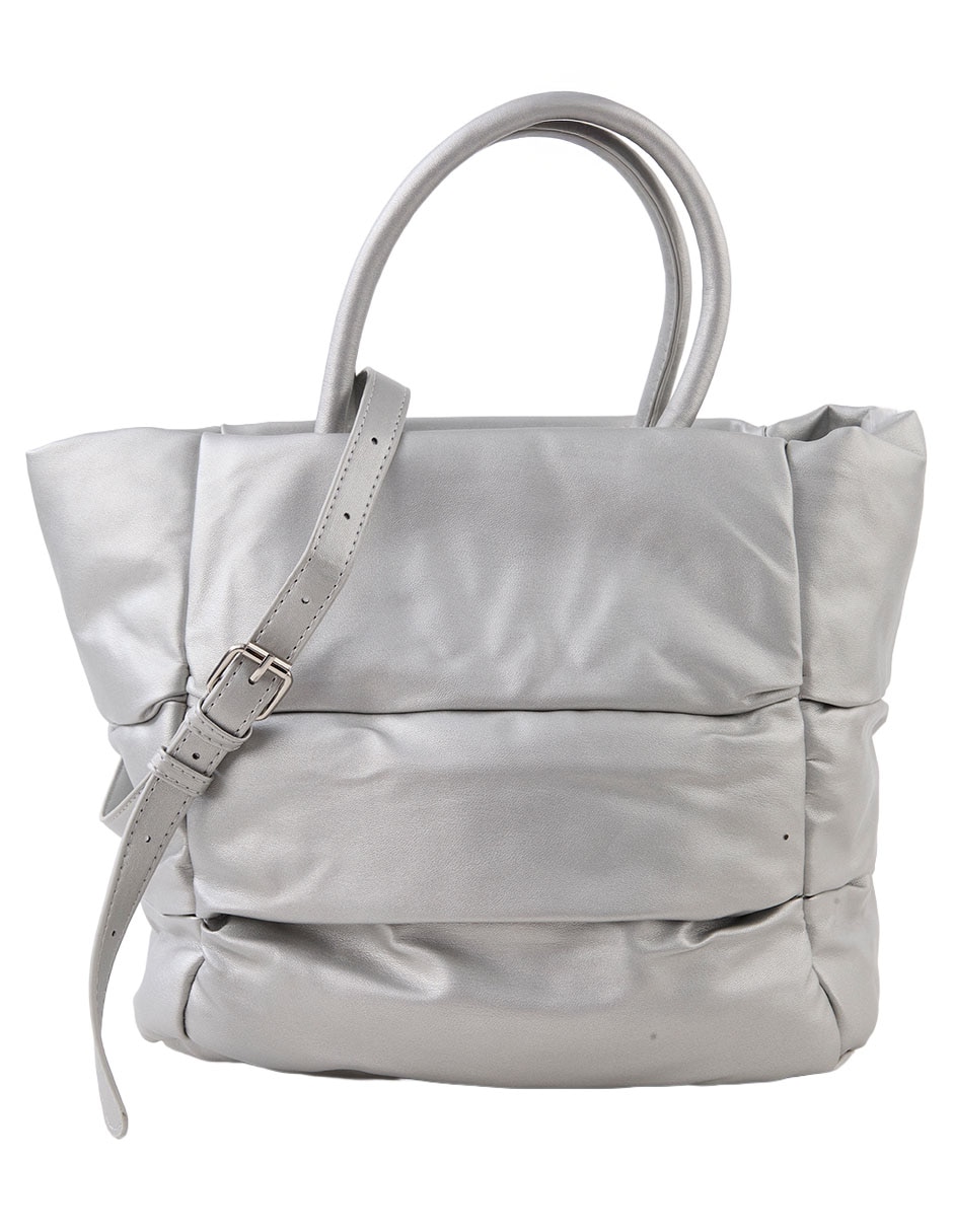 Bolsa satchel para mujer 1