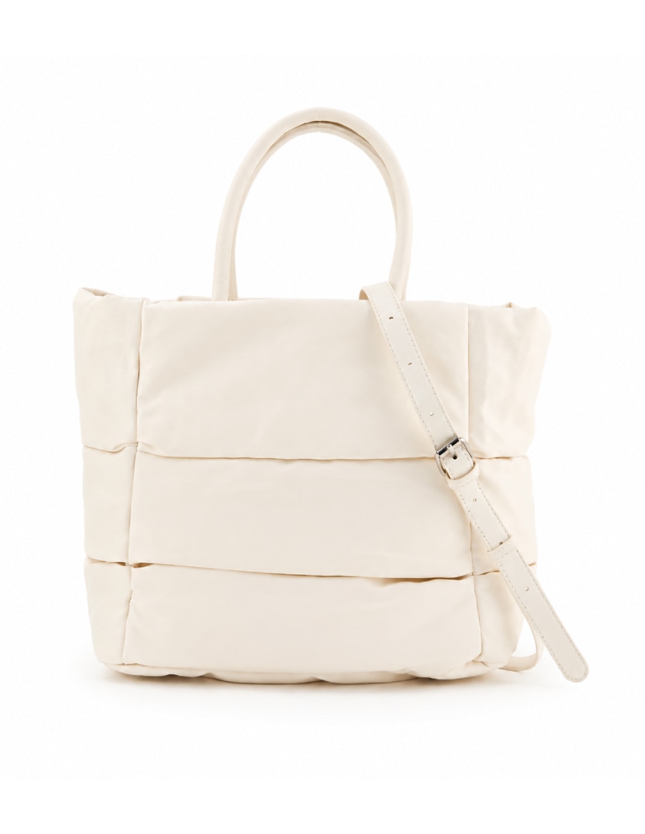 Bolsa satchel para mujer Bolsa satchel para mujer