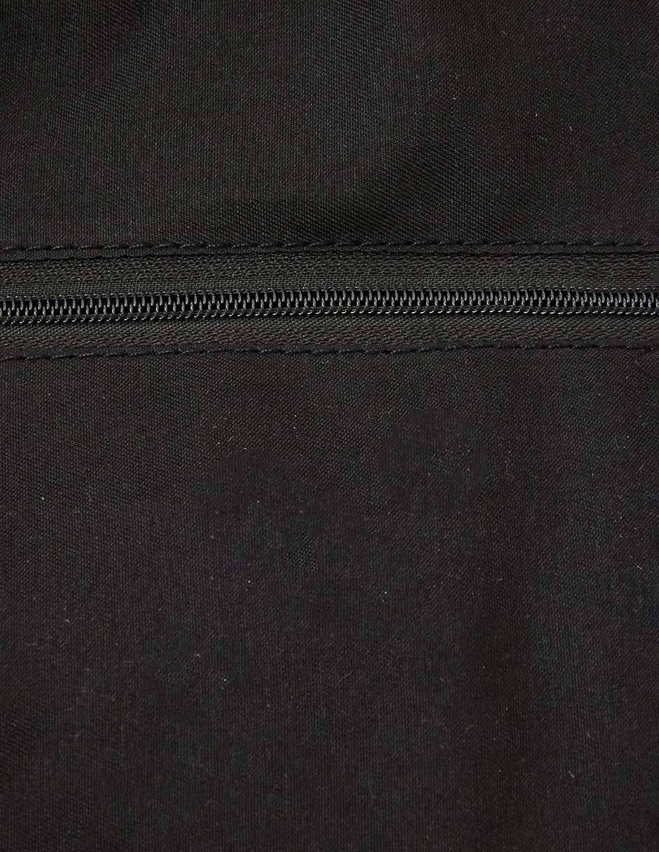 Negro